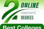 30 Best Edd Degree Online