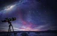 20 Best Online Astrophysics Degree