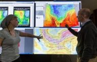 30 Best Online Meteorology Degree