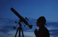 20 Best Online Astronomy Degree